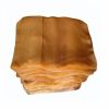 EXCEPTIONAL RUBBER SMOKE SHEET / TOP-GRADE MATERIAL / ECO-FRIENDLY CHOICE / MADE IN VIETNAM