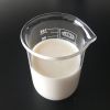 PURE NATURAL LATEX RUBBER / FLEXIBLE, STRONG, AND SAFE / IDEAL FOR PRODUCTS AND MACHINERY / MADE IN VIETNAM