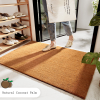 PREMIUM QUALITY COCONUT COIR MAT / HANDCRAFTED DESIGN / GREAT WHOLESALE PRICES / MADE IN VIETNAM