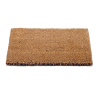 PREMIUM QUALITY COCONUT COIR MAT / HANDCRAFTED DESIGN / GREAT WHOLESALE PRICES / MADE IN VIETNAM