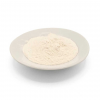 HEALTH-CONSCIOUS CARRAGEENAN FOR EVERYDAY USE / CERTIFIED SAFE / MADE IN VIETNAM