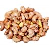 DELICIOUSLY CRUNCHY PREMIUM CASHEWS / HANDPICKED FLAVOR / AFFORDABLE VALUE / MADE IN VIETNAM