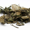 HANDPICKED DRIED CELASTRUS HINDSII / AUTHENTIC VIETNAMESE HERB / ECONOMICAL VALUE / PREMIUM QUALITY