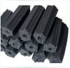 HIGH-PERFORMANCE SAWDU...