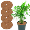 ORGANIC COCONUT FIBER MULCH MATS / WEED CONTROL SOLUTION / EXCELLENT VALUE / MADE IN VIETNAM