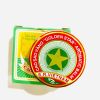 HERITAGE-CRAFTED GOLDEN STAR BALM / VIETNAMESE ICON / RELIABLE VALUE / MADE IN VIETNAM