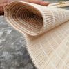 HIGH-END BAMBOO SHADES WITH A MODERN TOUCH / PERFECT FOR ANY ROOM / MADE IN VIETNAM