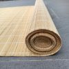 HANDMADE BAMBOO BLINDS FOR YOUR PERFECT HOME / NATURAL MATERIALS / MADE IN VIETNAM