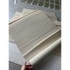 HANDMADE BAMBOO BLINDS FOR YOUR PERFECT HOME / NATURAL MATERIALS / MADE IN VIETNAM