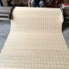 HANDMADE BAMBOO BLINDS FOR YOUR PERFECT HOME / NATURAL MATERIALS / MADE IN VIETNAM