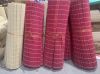 HANDMADE BAMBOO BLINDS FOR YOUR PERFECT HOME / NATURAL MATERIALS / MADE IN VIETNAM