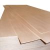 VERSATILE AND RESILIENT PLYWOOD FOR INDUSTRIAL USE / TOP-GRADE MATERIAL / MADE IN VIETNAM