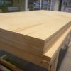 HEAVY-DUTY PLYWOOD FOR PROFESSIONAL BUILDERS / TRUSTED AND DEPENDABLE / MADE IN VIETNAM