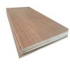 VERSATILE AND RESILIENT PLYWOOD FOR INDUSTRIAL USE / TOP-GRADE MATERIAL / MADE IN VIETNAM