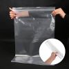 EARTH-CONSCIOUS ZIPLOC...