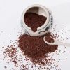 ORGANIC AND NATURAL HYGROPHILA SALICIFOLIA POWDER / FAMILY RECIPE / AFFORDABLE VALUE / MADE IN VIETNAM