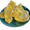 SUSTAINABLY SOURCED GUM ROSIN PRODUCTS / ECO-FRIENDLY CHOICE / COMPETITIVE PRICE