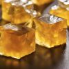 GOLDEN AND PURE GUM ROSIN FOR EXPORT / PREMIUM INDUSTRIAL USE / AFFORDABLE VALUE