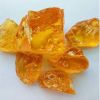 SUSTAINABLY SOURCED GUM ROSIN PRODUCTS / ECO-FRIENDLY CHOICE / COMPETITIVE PRICE