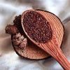ORGANIC AND NATURAL HYGROPHILA SALICIFOLIA POWDER / FAMILY RECIPE / AFFORDABLE VALUE / MADE IN VIETNAM