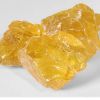 SUSTAINABLY SOURCED GUM ROSIN PRODUCTS / ECO-FRIENDLY CHOICE / COMPETITIVE PRICE