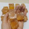 TOP-QUALITY GUM ROSIN ...