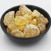 SUSTAINABLY SOURCED GUM ROSIN PRODUCTS / ECO-FRIENDLY CHOICE / COMPETITIVE PRICE