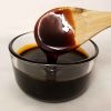 PREMIUM SUGAR CANE MOLASSES WITH AUTHENTIC FLAVOR / IDEAL FOR DESSERTS AND SAUCES / AFFORDABLE VALUE