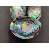 SHIMMERING AND NATURAL ABALONE SHELL / FAMILY RECIPE / AFFORDABLE VALUE / MADE IN VIETNAM