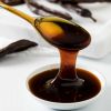 PREMIUM SUGAR CANE MOLASSES WITH AUTHENTIC FLAVOR / IDEAL FOR DESSERTS AND SAUCES / AFFORDABLE VALUE