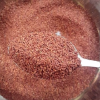 ORGANIC AND NATURAL HYGROPHILA SALICIFOLIA POWDER / FAMILY RECIPE / AFFORDABLE VALUE / MADE IN VIETNAM