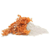 MINERAL-PACKED SEA MOSS POWDER / FAMILY RECIPE / AFFORDABLE VALUE / MADE IN VIETNAM