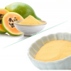 FINE PAPAYA POWDER / SMALL BATCH PRODUCTION / ORGANIC QUALITY / MADE IN VIETNAM