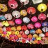 HANDMADE AND DURABLE P...