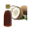 PREMIUM COCONUT WATER CONCENTRATE FROM VIETNAM / NATURAL COCONUT JUICE BASE / HIGH QUALITY