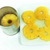 CANNED PINEAPPLE FROM VIETNAM/ PINEAPPLE SLICES IN LIGHT SYRUP/ FACTORY PRICE
