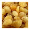 PREMIUM DRIED LONGAN FRUIT FROM VIETNAM / SWEET AND NATURAL DRIED LONGAN / TOP QUALITY LONGAN WHOLESALE