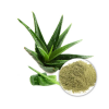 PURE AND NATURAL ALOE VERA POWDER / GENTLE CARE / AFFORDABLE VALUE / MADE IN VIETNAM