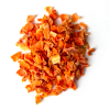 CRUNCHY AND SWEET DRIED CARROT / FAMILY RECIPE / AFFORDABLE VALUE / MADE IN VIETNAM