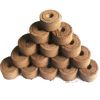 COMPRESSED COCO PEAT P...