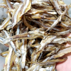 PREMIUM DRIED ANCHOVY ...