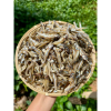 CRISP AND SAVORY DRIED ANCHOVY / FAMILY RECIPE / AFFORDABLE VALUE / MADE IN VIETNAM