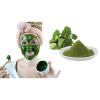 DETOX & GLOW FISH MINT POWDER Ã¢ï¿½ï¿½ Deep Cleansing / Oil Control / Made in Vietnam