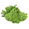 DETOX & GLOW FISH MINT POWDER Ã¢ï¿½ï¿½ Deep Cleansing / Oil Control / Made in Vietnam