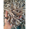 CRISP AND SAVORY DRIED ANCHOVY / FAMILY RECIPE / AFFORDABLE VALUE / MADE IN VIETNAM