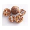 PREMIUM DRIED BETEL NUT / MADE IN VIETNAM
