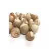 PREMIUM DRIED BETEL NUT / MADE IN VIETNAM