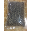 PREMIUM COMPRESSED WORM FERTILIZER / ORGANIC SOIL BOOSTER / AFFORDABLE VALUE / MADE IN VIETNAM