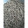 SUPERIOR EARTHWORM CASTINGS / 100% NATURAL FERTILIZER / ECO-FRIENDLY CHOICE / MADE IN VIETNAM