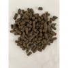 SUPERIOR EARTHWORM CASTINGS / 100% NATURAL FERTILIZER / ECO-FRIENDLY CHOICE / MADE IN VIETNAM